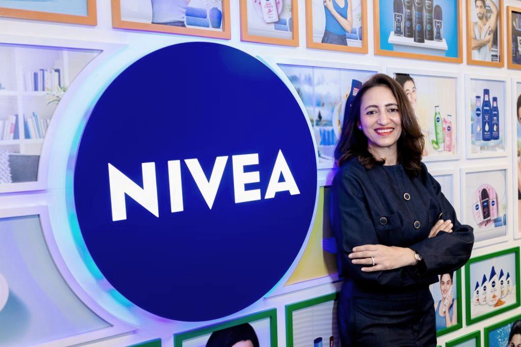 Building Bonds Beyond Skin: NIVEA Connect's Mission in India